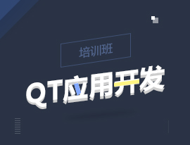 お礼や感謝伝えるプチギフト 从实践中学嵌入式Linux应用程序开发》 OS